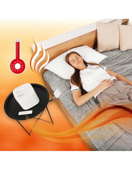 podlozka_emi_hrejiva