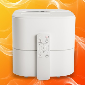 vyhrivana_podlozka_emi