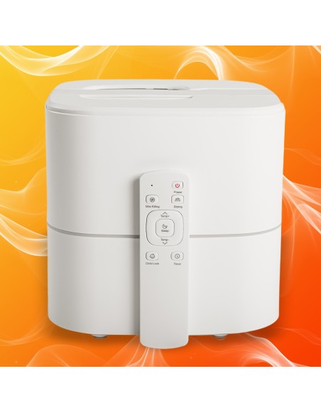 vyhrivana_podlozka_emi