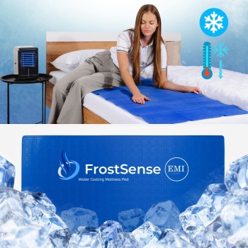 frost_sense_emi