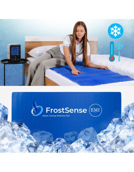 frost_sense_emi