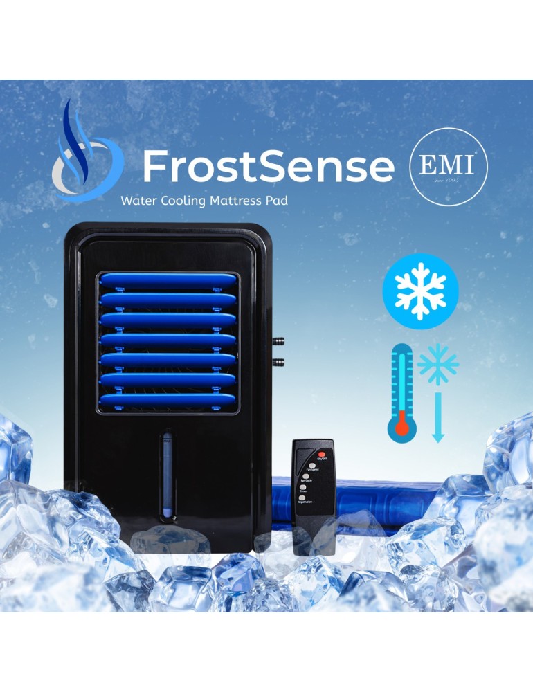 chladici_podlozka_emi