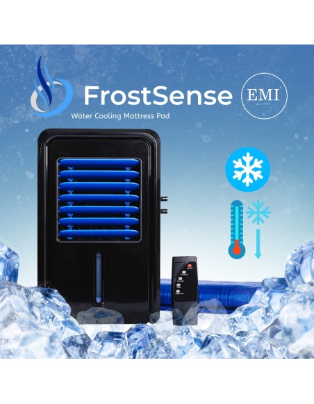 chladici_podlozka_emi