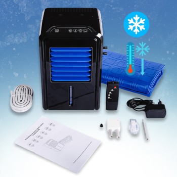 Chladicí podložka Frost Sense EMI