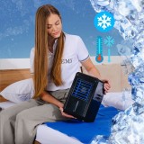 Chladicí podložka Frost Sense EMI