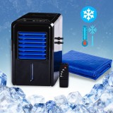 Chladicí podložka Frost Sense EMI