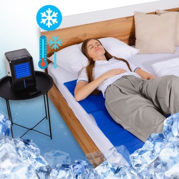 Chladicí podložka Frost Sense EMI