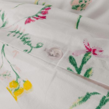 Povlečení bavlněné Luiza EMI