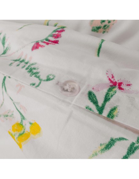 Povlečení bavlněné Luiza EMI