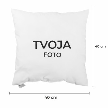 polstar_s_potiskem_40x40_emi