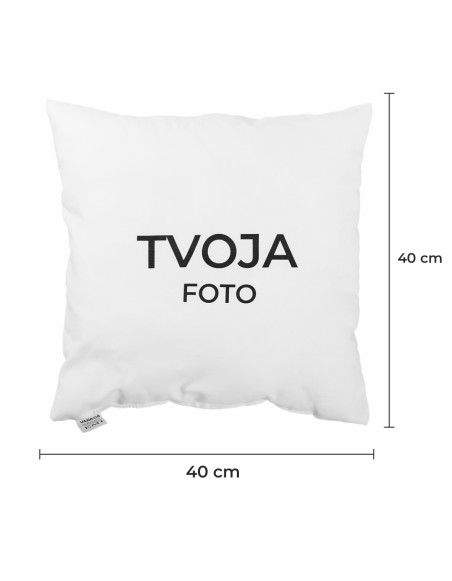 polstar_s_potiskem_40x40_emi