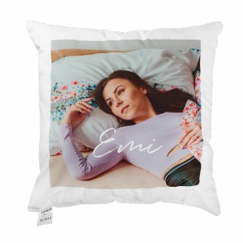 personalizovany_polstar_emi