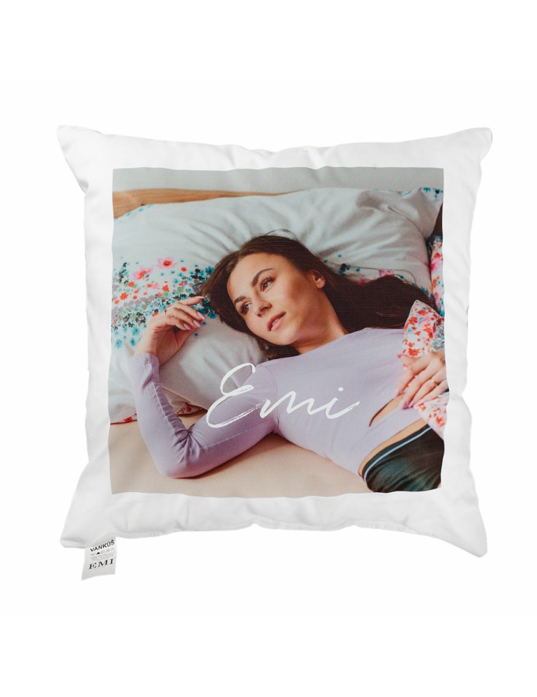 personalizovany_polstar_emi