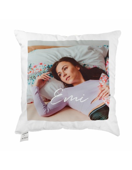 personalizovany_polstar_emi