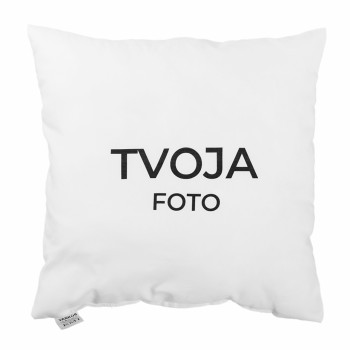 polstar_s_vlastni_fotkou_emi