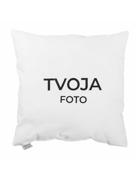 polstar_s_vlastni_fotkou_emi