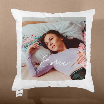 dekorativni_polstar_s_fotkou_emi