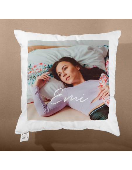 dekorativni_polstar_s_fotkou_emi