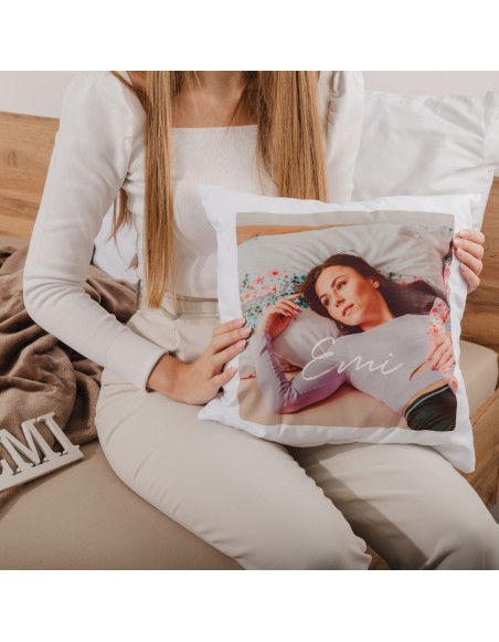 polstar_s_vlastnim_potiskem_emi