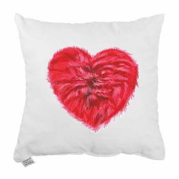 dekoracni_polstar_fluffy_emi