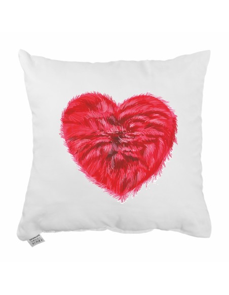 dekoracni_polstar_fluffy_emi