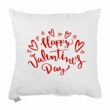 dekoracni_polstar_love_day_emi