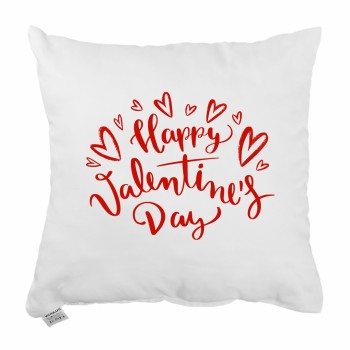 dekoracni_polstar_love_day_emi