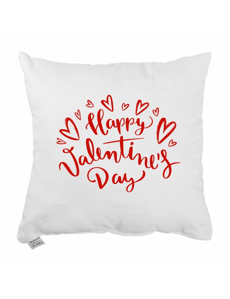 dekoracni_polstar_love_day_emi