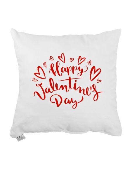 dekoracni_polstar_love_day_emi