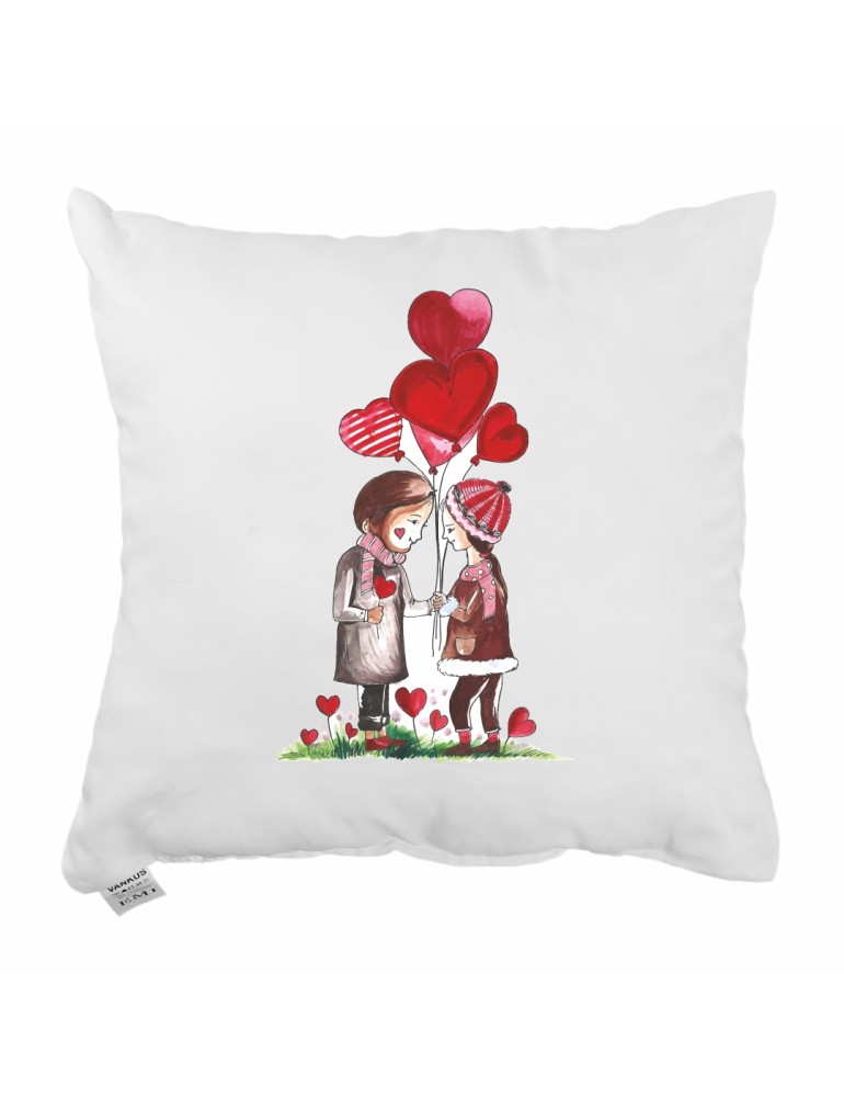 dekoracni_polstar_emi