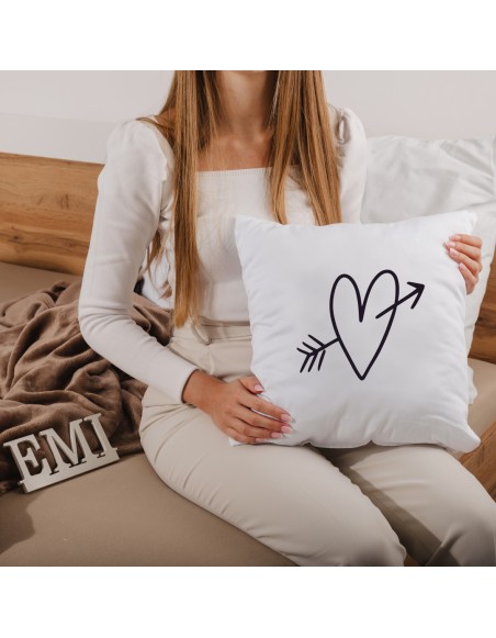 amor_dekoracni_polstar