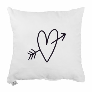 dekoracni_polstar_emi