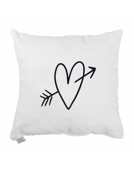 dekoracni_polstar_emi