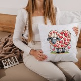 lovely_sheep_dekoracni_polstar