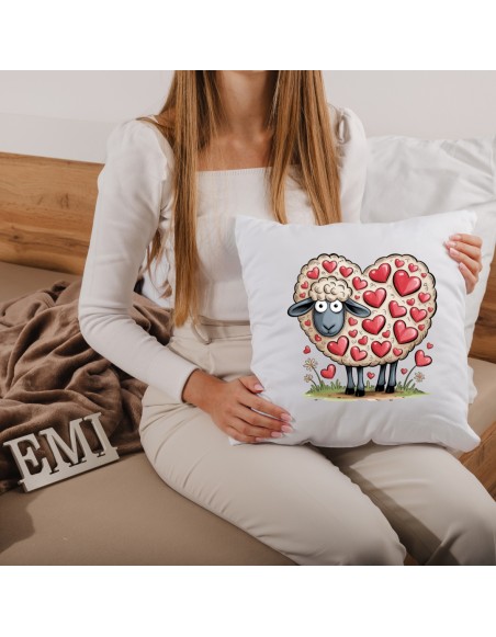 lovely_sheep_dekoracni_polstar