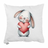 dekoracni_polstar_emi_bunny_love