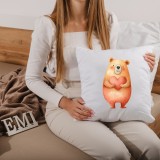 teddy_love_emi