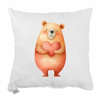 dekoracni_polstar_emi