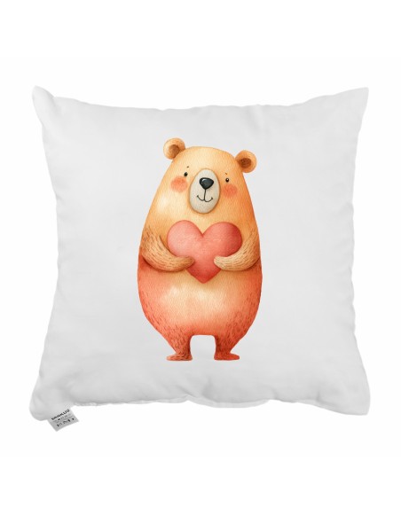 dekoracni_polstar_emi