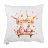dekoracni_polstar_bunny_emi