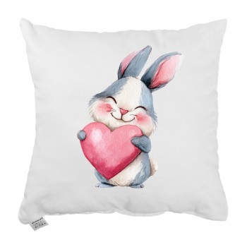 dekoracni_polstar_emi