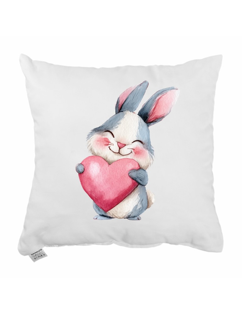 dekoracni_polstar_emi