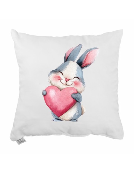 dekoracni_polstar_emi