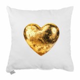 dekoracni_polstar_golden_heart_emi