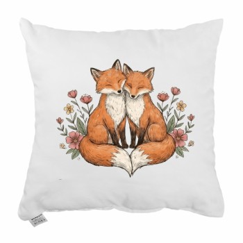 dekoracni_polstar_emi