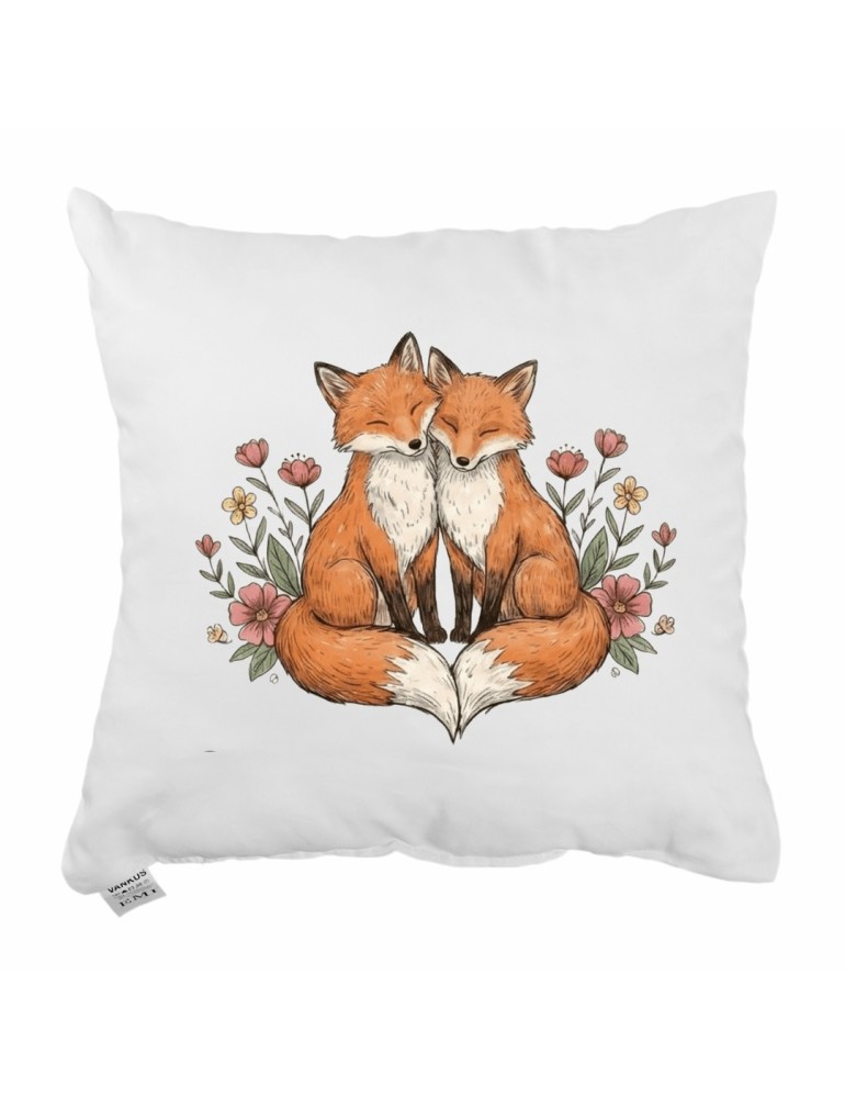 dekoracni_polstar_emi