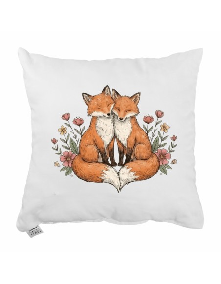 dekoracni_polstar_emi