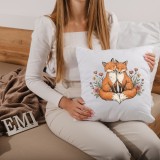 polstar_emi_fox_love