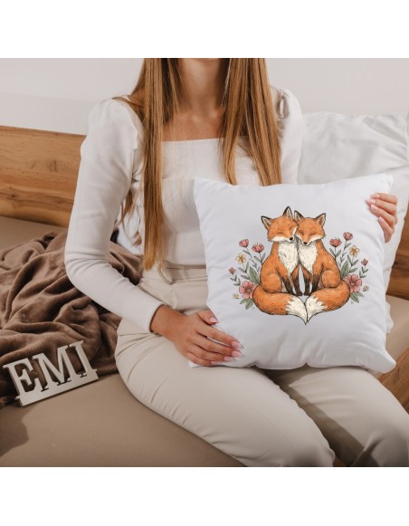 polstar_emi_fox_love