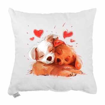 dekoracni_polstar_emi